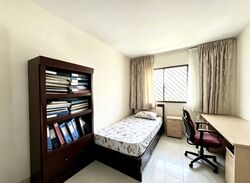 Blk 874A Tampines Vista (Tampines), HDB Executive #588238411